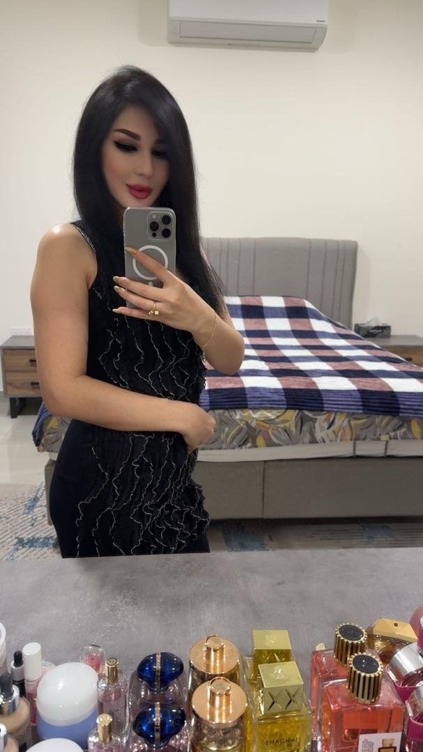 Asya - Gizli buluşma