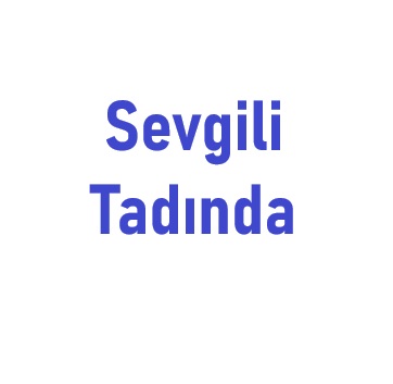 Avcılar Eve Gelen Escort Eylül – İçtenlik ve Kaliteli Zaman