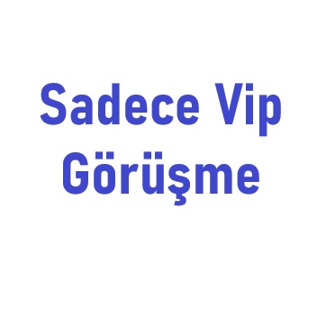 Dilan - Ateşli ve özel anlar seni bekliyor