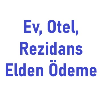 Lina - Gizli buluşma ve keyifli vakit