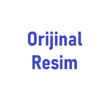 Leyla - Gizli buluşma ve özel deneyim