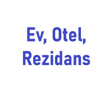 Bakırköy güler yüzlü ve güvenilir Buket ile sıcak karşılaşma