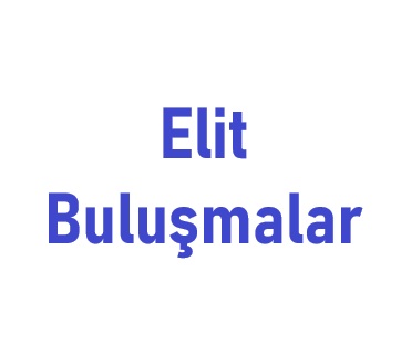 Büyükçekmece sevgili tadında escort Gonca ile buluşma