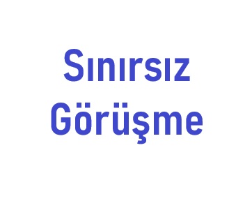 Büyükçekmece ev otel escort Gonca ile romantik buluşma