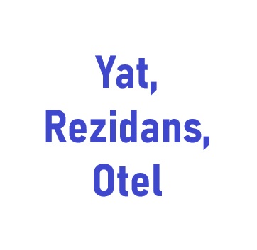 Esenyurt VIP Escort Gaye – Kaliteli Zaman ve Samimiyet