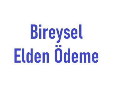 Esenyurt Eve Gelen Escort – Ayla ile Özel Zaman