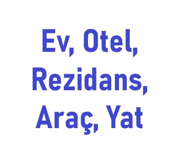 Asya - Sevgili tadında buluşmalar