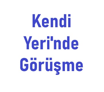 Küçükçekmece ev otel escort Gonca ile sevgili tadında anlar