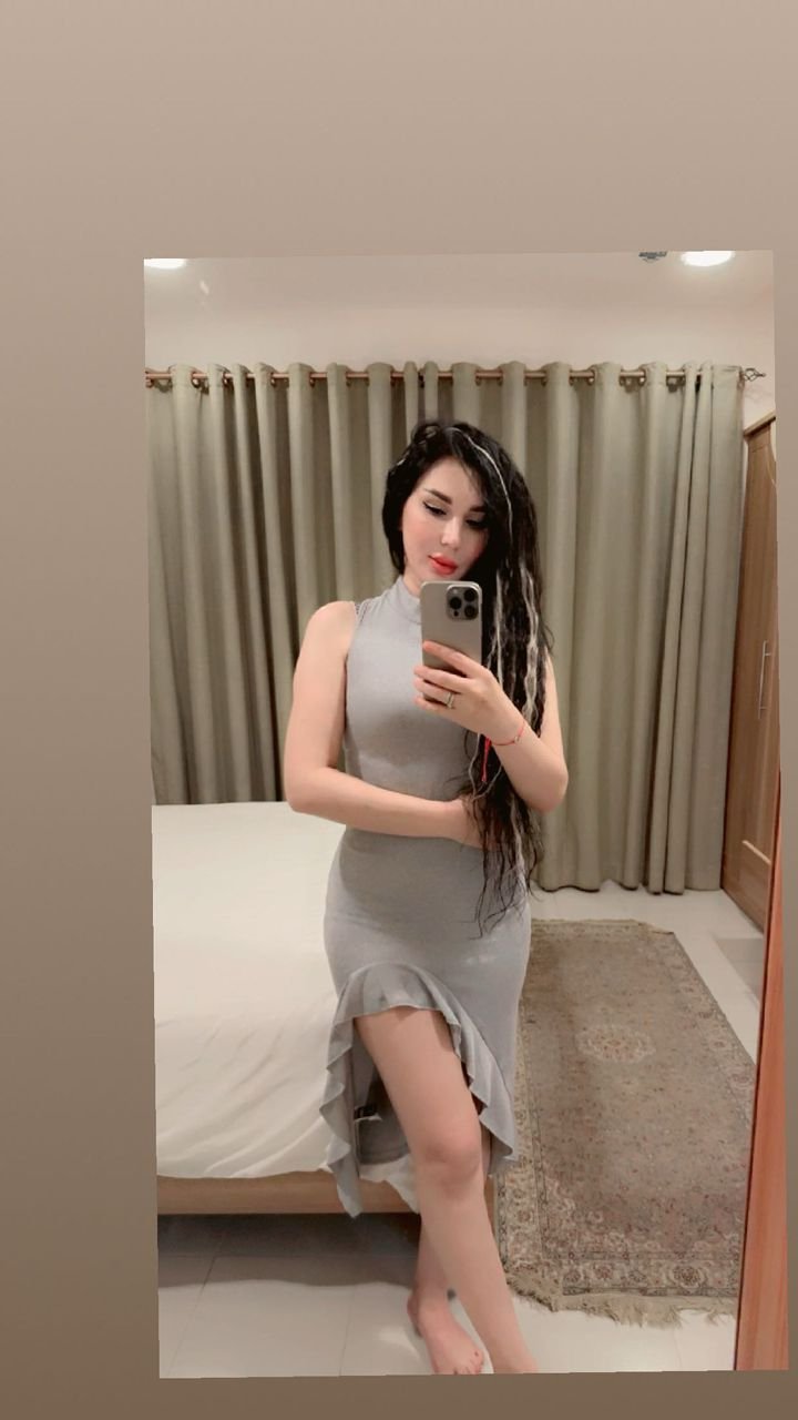 Asya - Küçükçekmece'de samimi tanışma