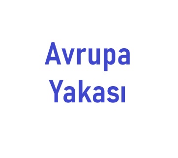 Bakırköy enerjik ve zarif Melis ile VIP deneyim