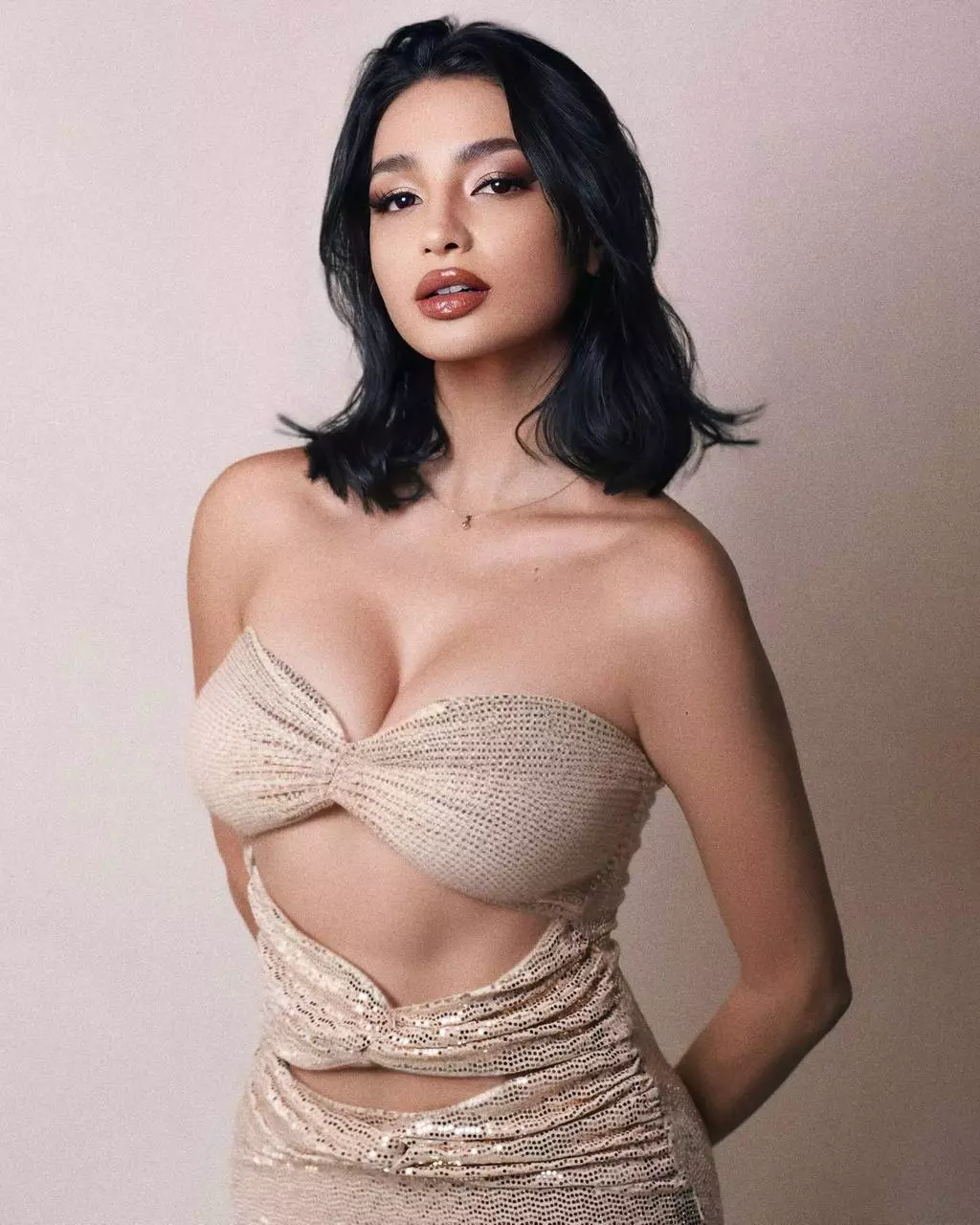 Büyükçekmece güvenilir escort Nevra ile özel tanışma